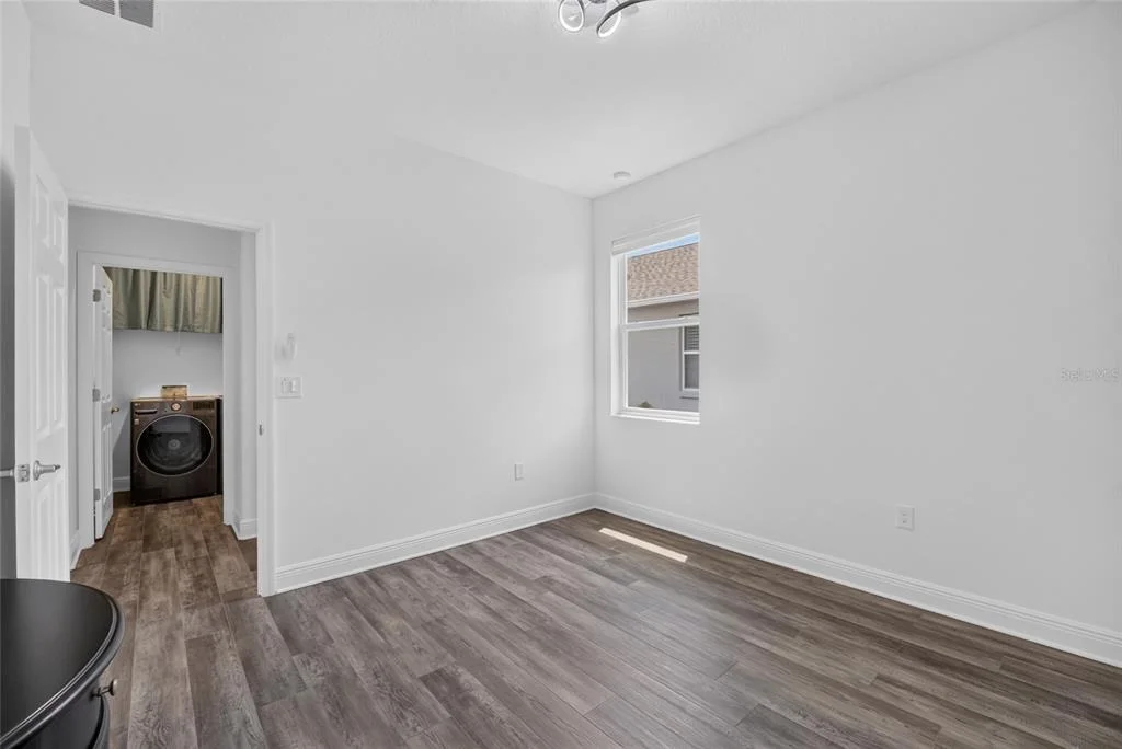 Photo of 10410 SW 96TH LOOP