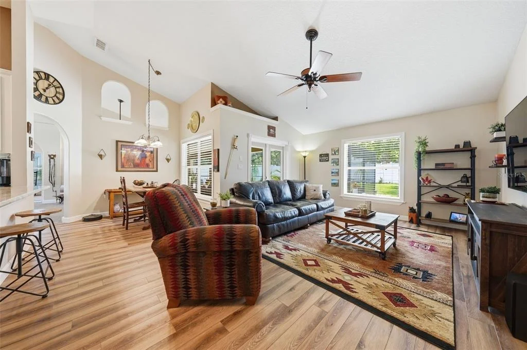 Photo of 3004 LINMONT LANE