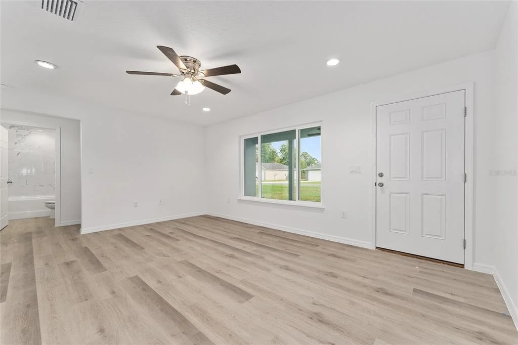 Photo of 13119 NE 7TH LOOP