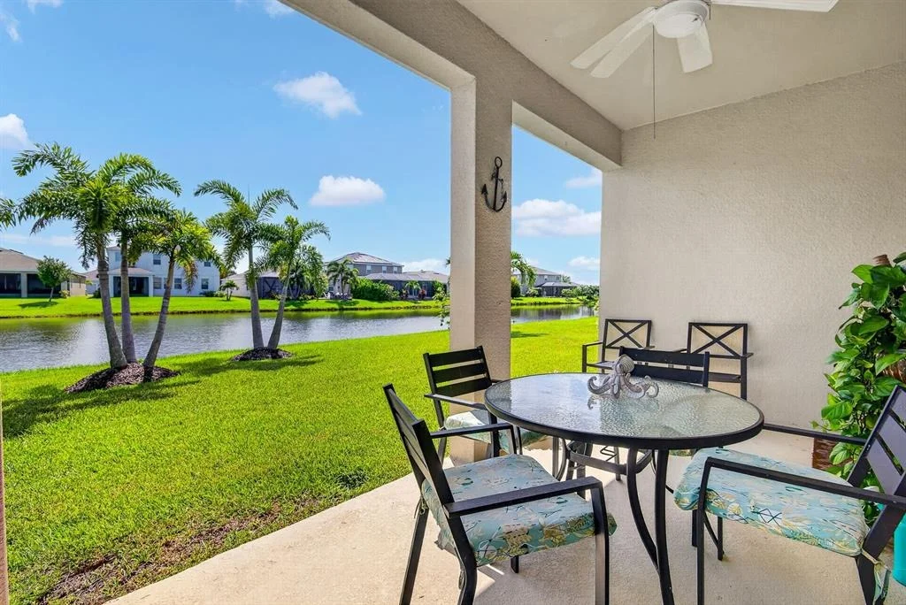 Photo of 6435 DEVESTA LOOP