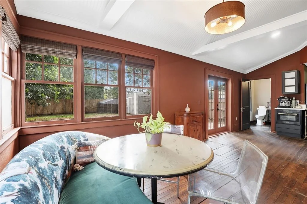Photo of 1510 WASHINGTON AVENUE