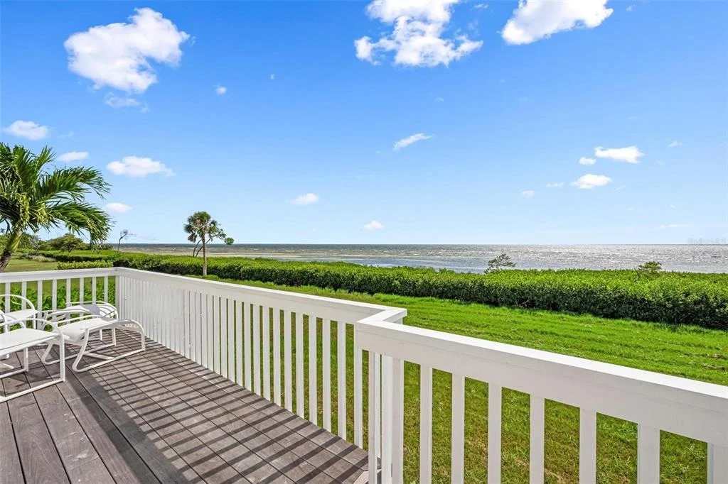 Photo of 319 PILOT POINT LANE