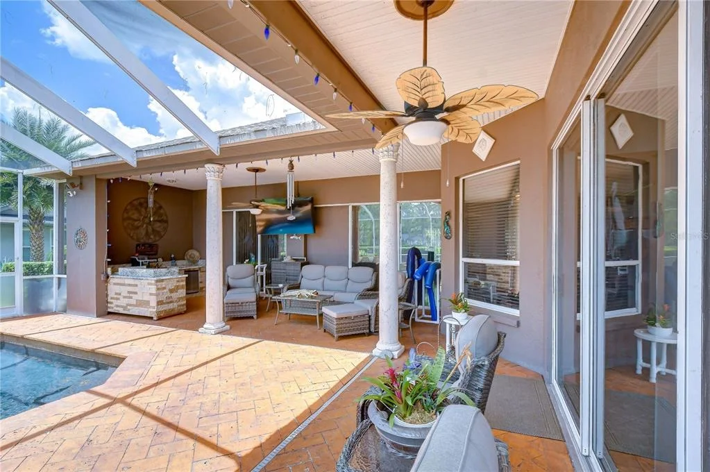 Photo of 3810 TURKEY OAK DRIVE
