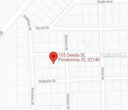 Photo of 105 DEEDA STREET