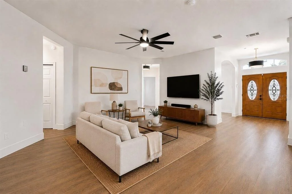 Photo of 16413 ARROWHEAD TRL