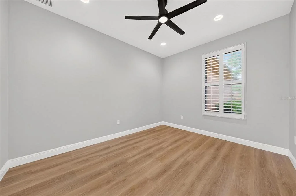 Photo of 532 PASADENA PLACE