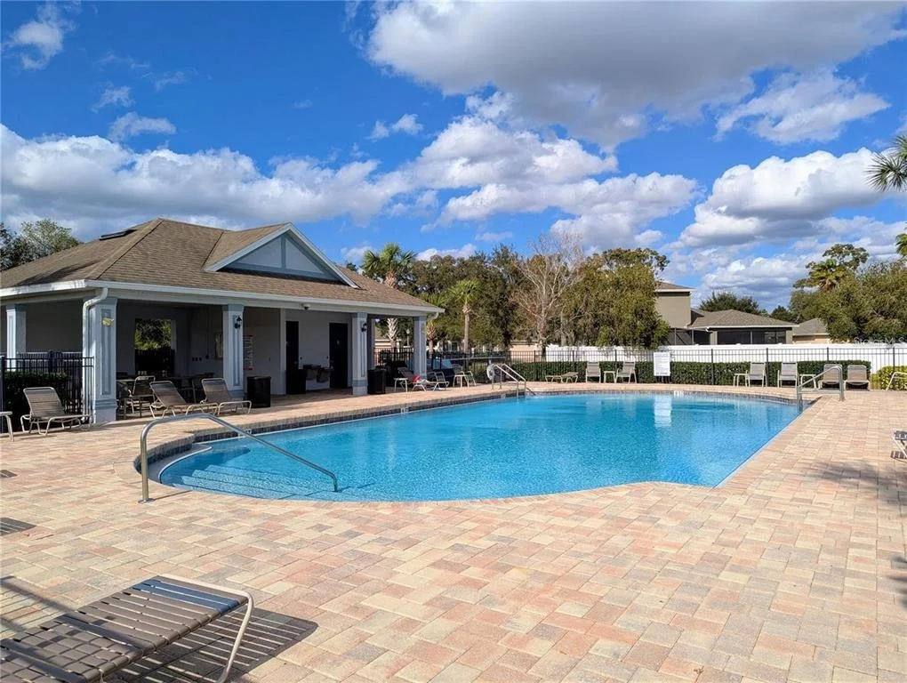 Photo of 637 GRASSY STONE DRIVE
