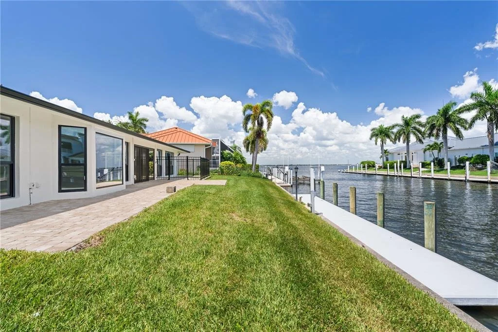 Photo of 12 SABAL DRIVE