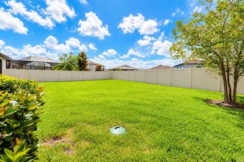 Photo of 1741 CHERRY WALK ROAD