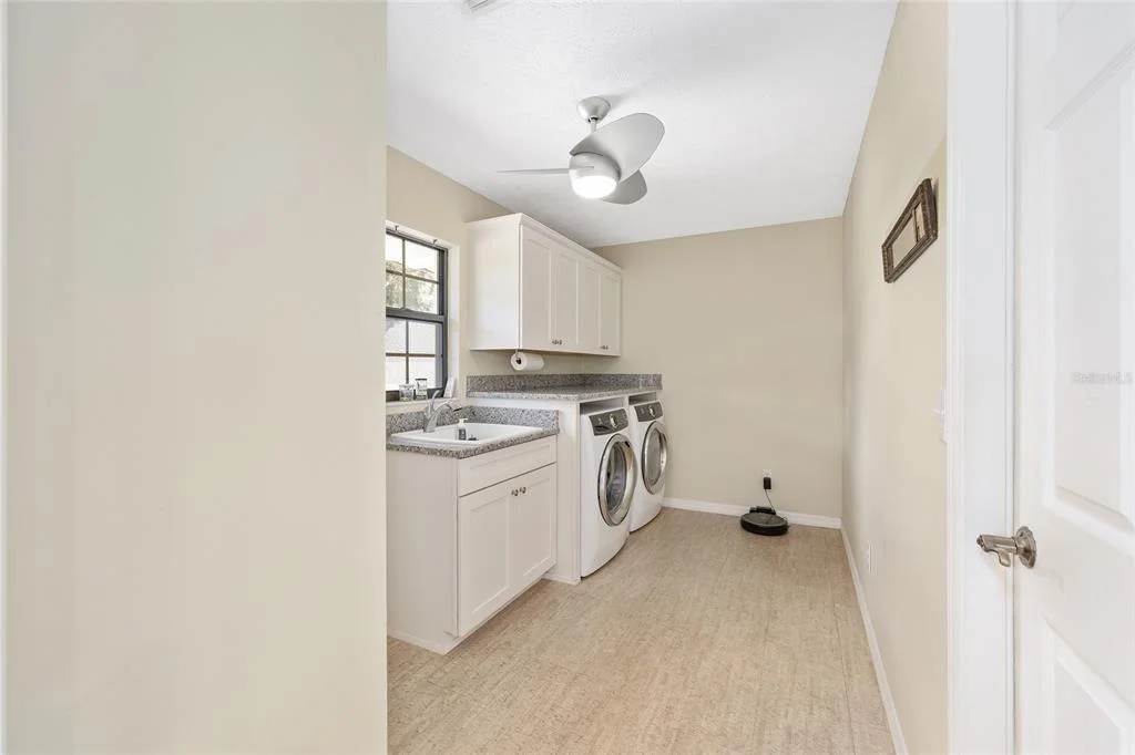 Photo of 8778 NW 130TH STREET
