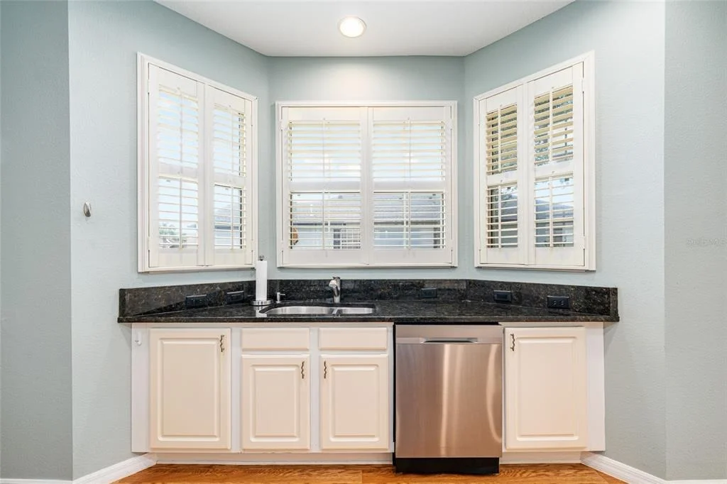 Photo of 8374 SW 82ND LOOP