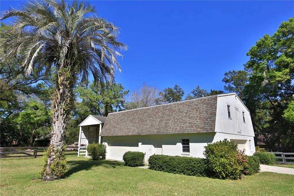 Photo of 2881 SE 41ST PLACE