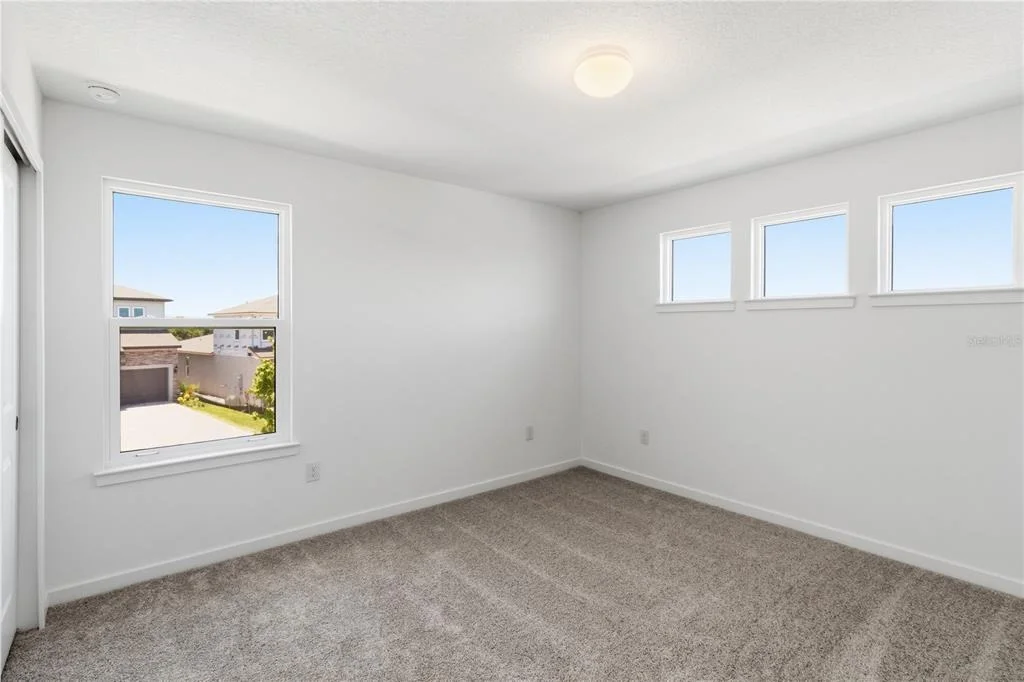 Photo of 13824 SUNLIGHT MEADOW DRIVE