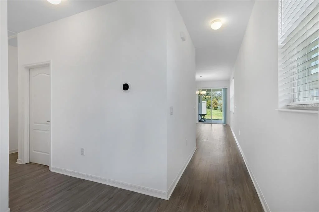 Photo of 2927 SANCTUARY DRIVE