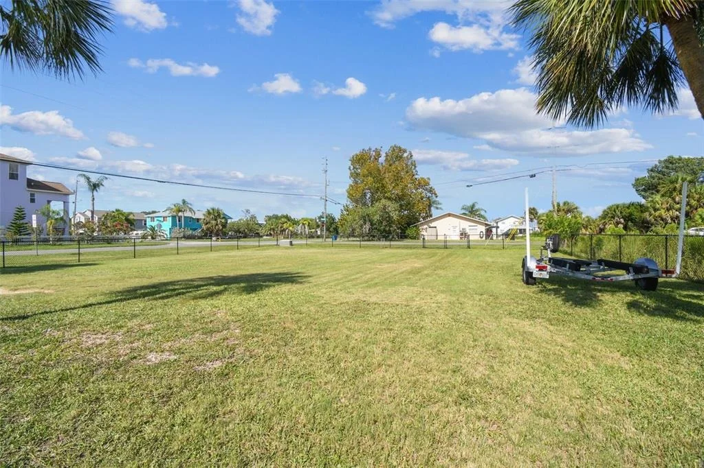 Photo of 3314 FERNLEAF DRIVE