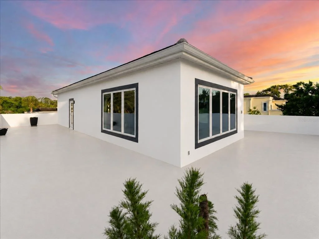 Photo of 13 BAY POINT DRIVE