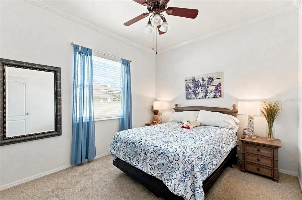 Photo of 5287 SLATER ROAD
