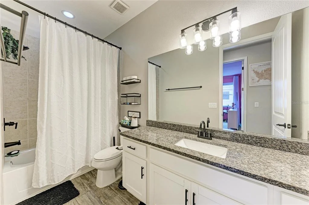 Photo of 11227 SPRING GATE TRAIL