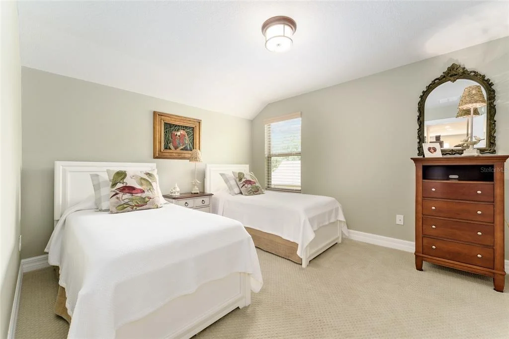 Photo of 9158 SW 65TH LOOP