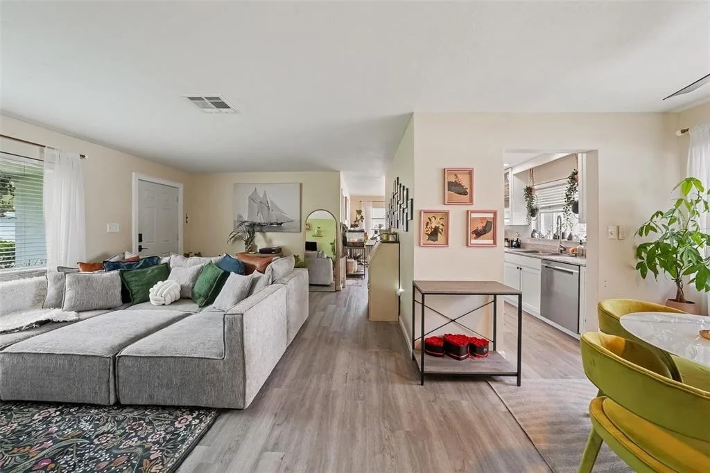 Photo of 2334 TUDOR LANE