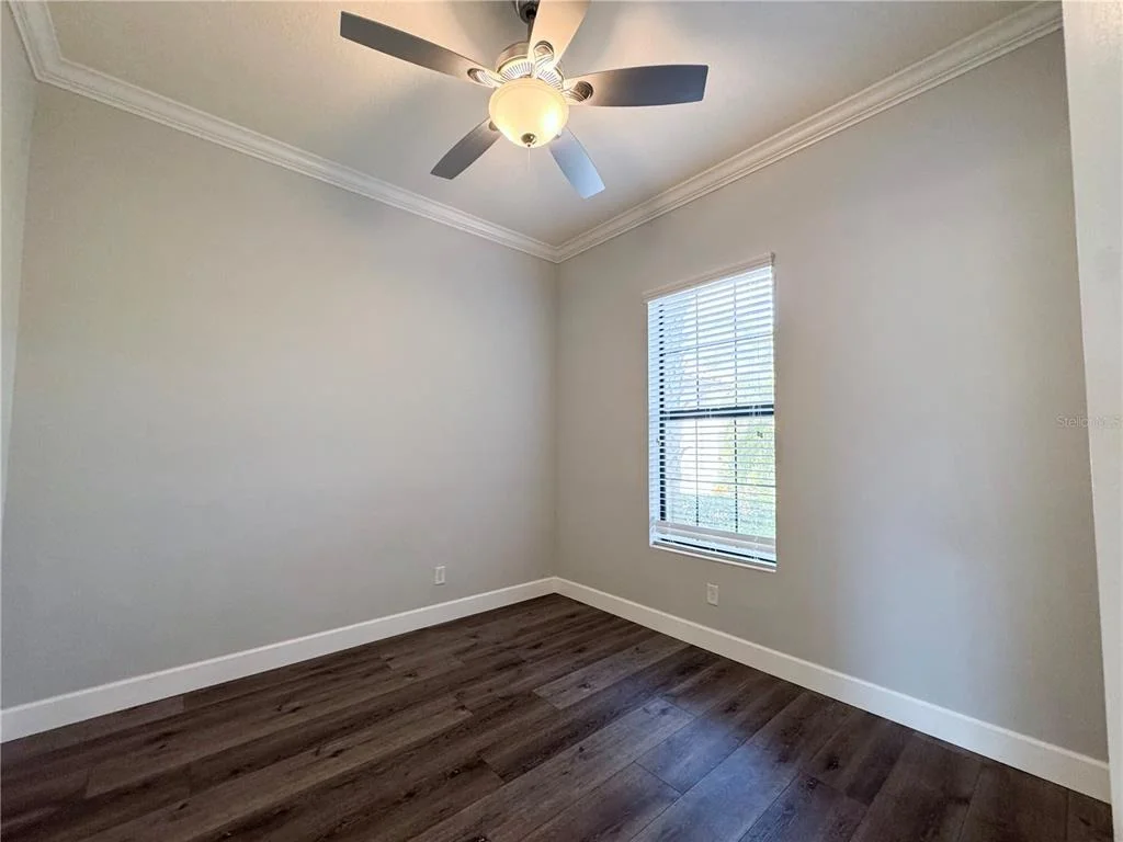 Photo of 12822 DEL CORSO LOOP