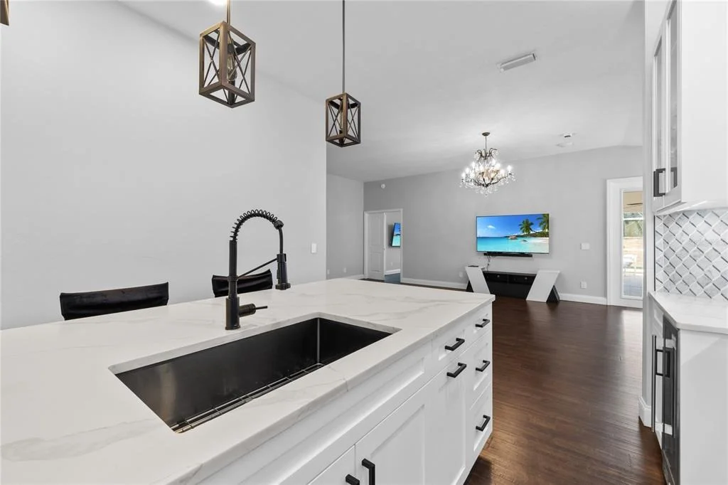 Photo of 766 ANDOVER CIRCLE