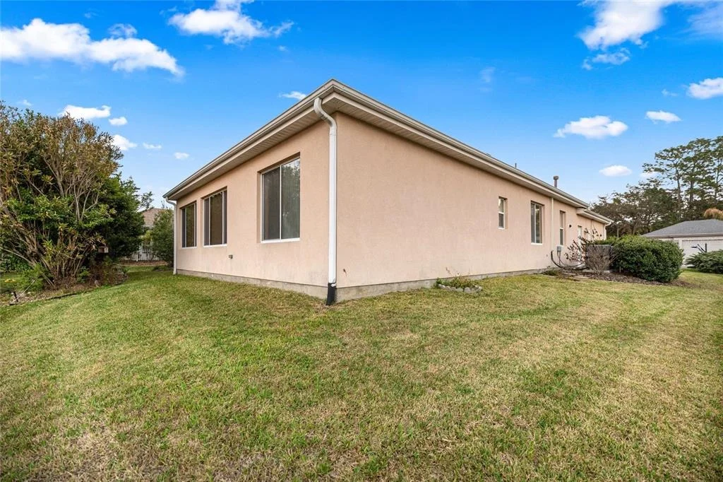 Photo of 9512 SE 124TH LOOP