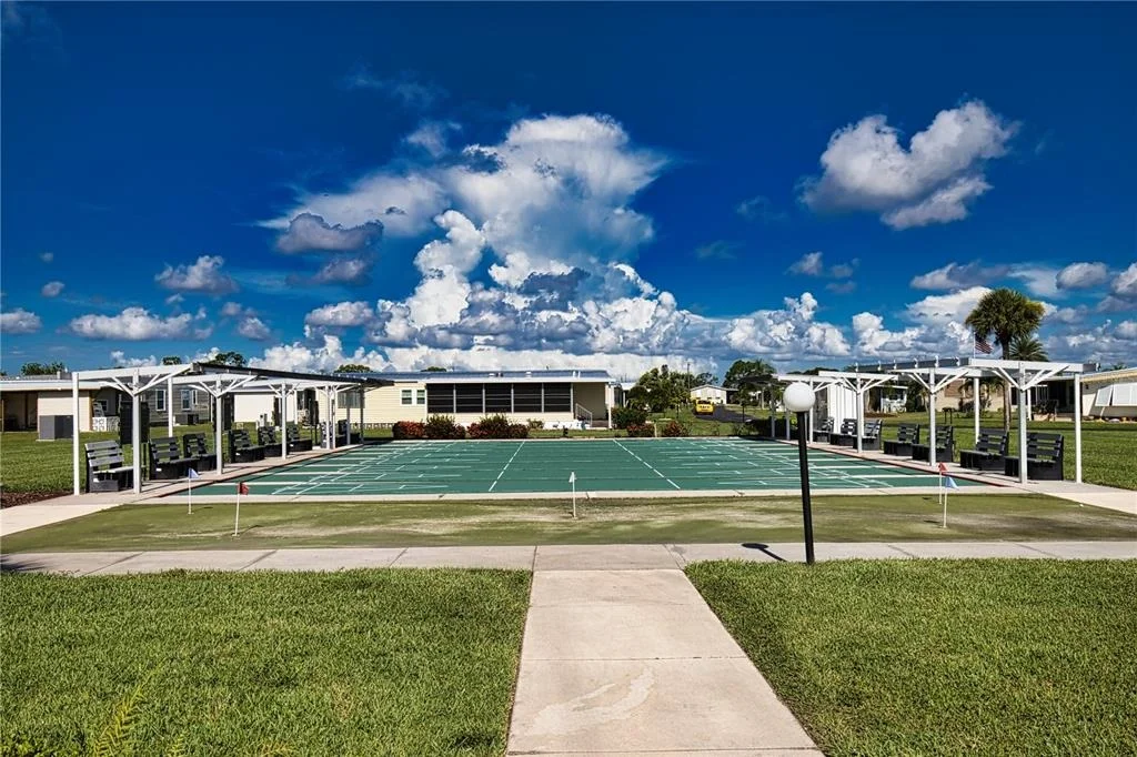 Photo of 653 LOS ALTOS