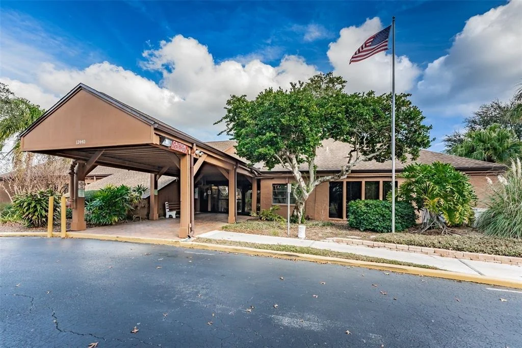 Photo of 7800 FAIRLAWN DRIVE