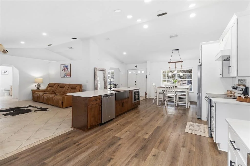 Photo of 1785 SUNDANCE DRIVE