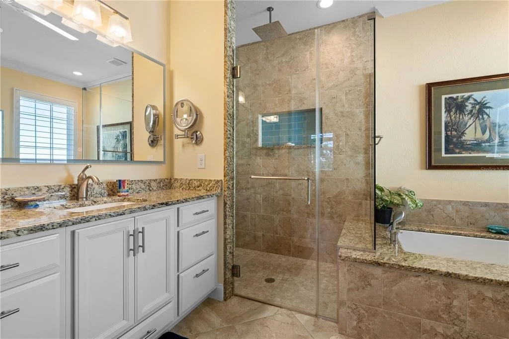 Photo of 3572 PEACE RIVER DRIVE