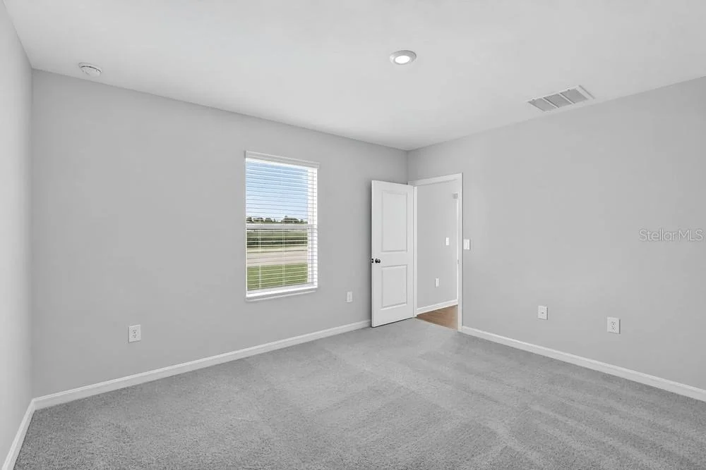 Photo of 13729 SQUALL LANE