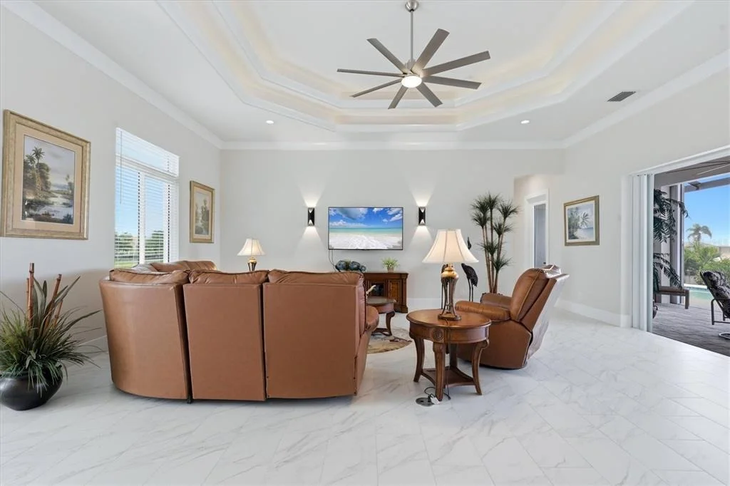 Photo of 312 SEGOVIA DRIVE