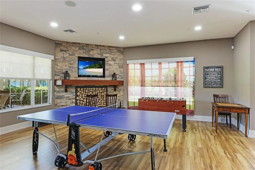 Photo of 5539 105TH TERRACE E