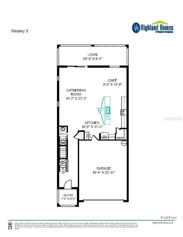 Photo of 7672 SE 117TH PLACE