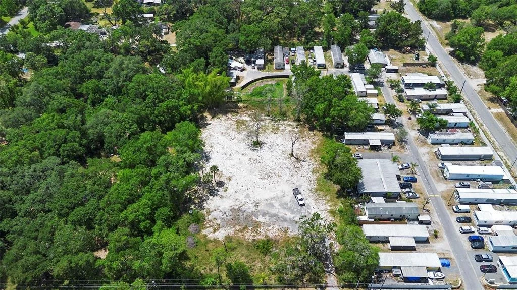 Photo of 17520 EVANS TRAIL
