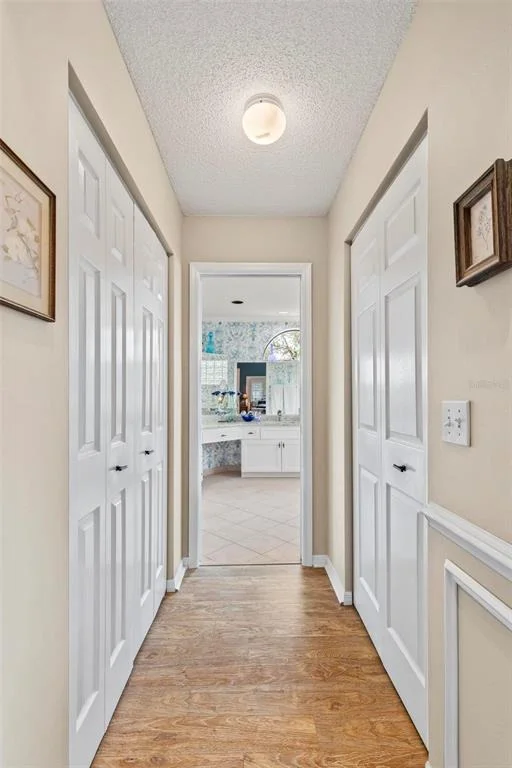 Photo of 130 BAYSIDE DRIVE