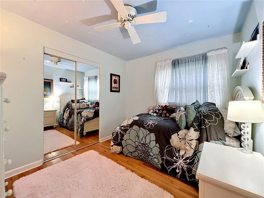 Photo of 2806 VINE STREET