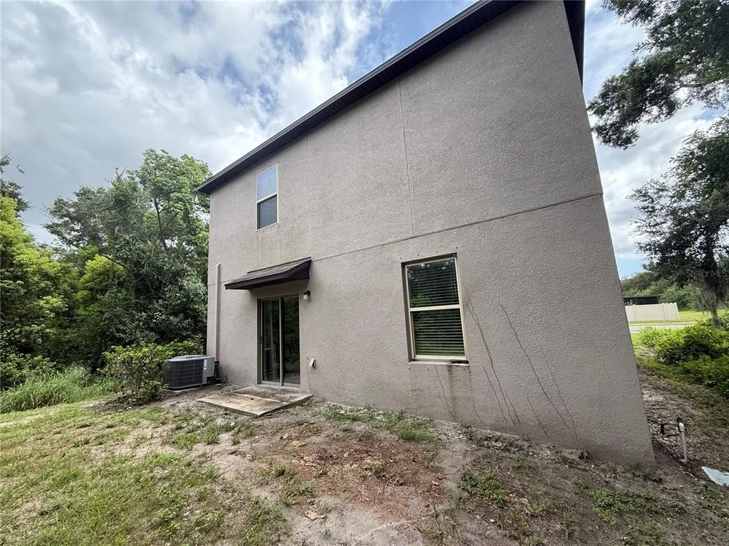 Photo of 1752 COLDING DRIVE