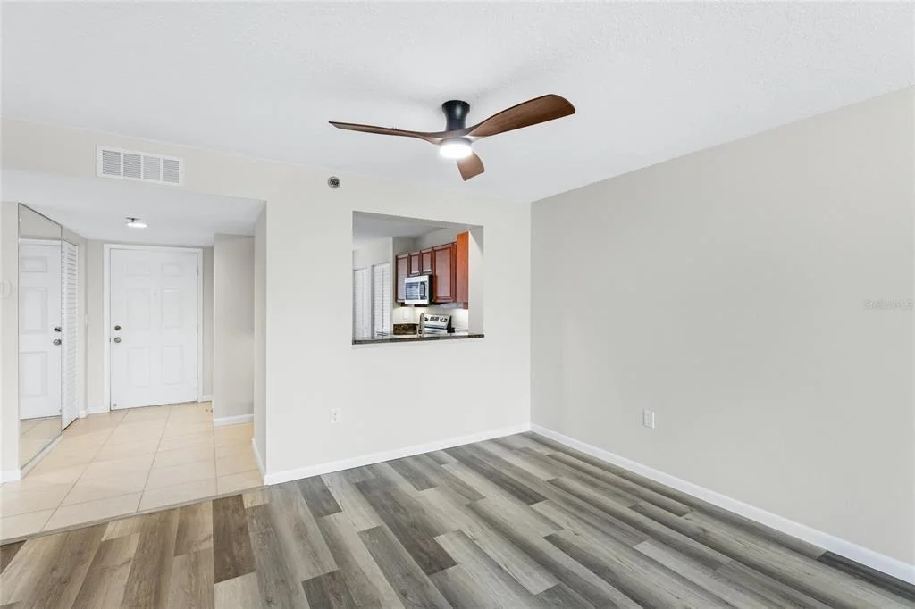 Photo of Unit 106 at 4550 PINEBROOK