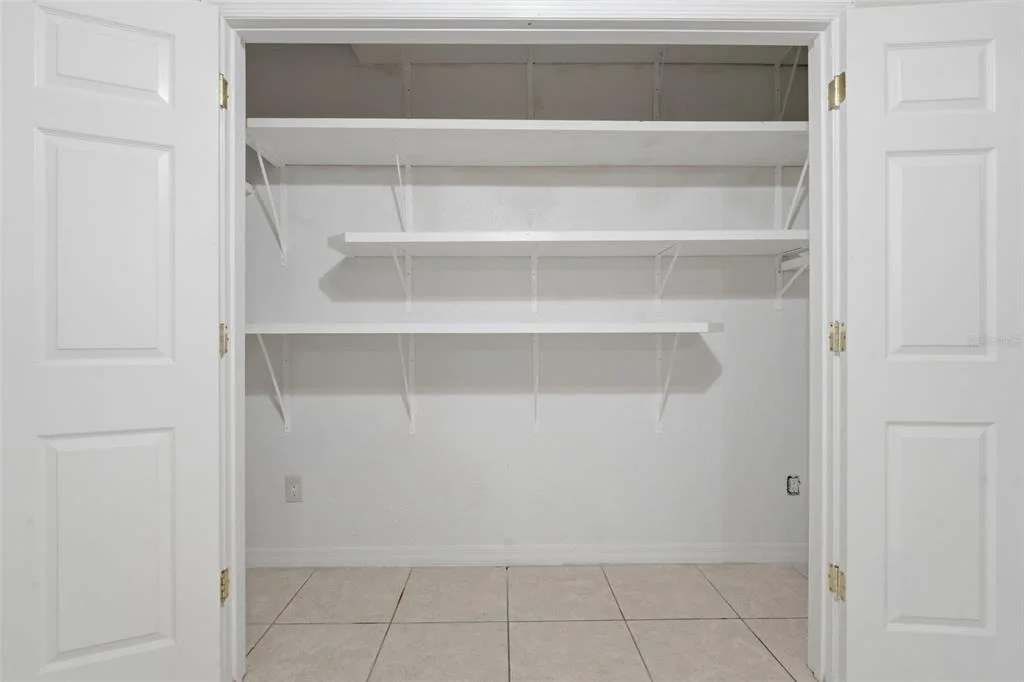 Photo of 8423 BERMUDA DUNES DRIVE