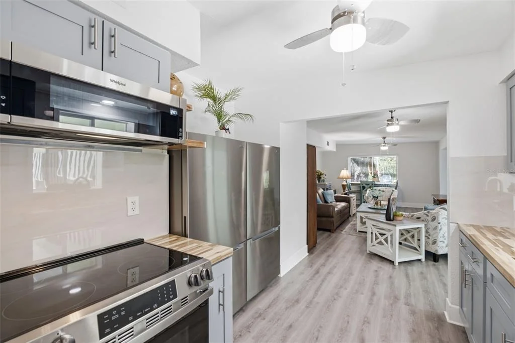 Photo of 1516 ADELE PLACE