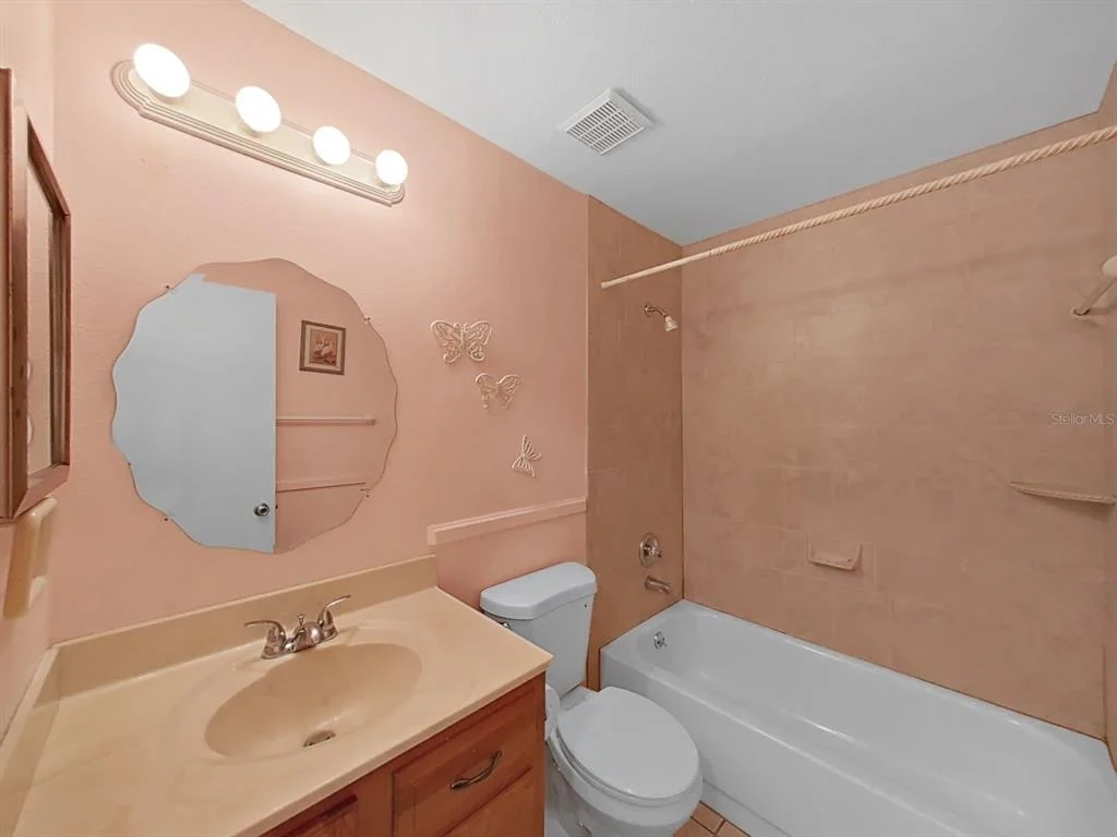 Photo of 726 STILLVIEW CIRCLE