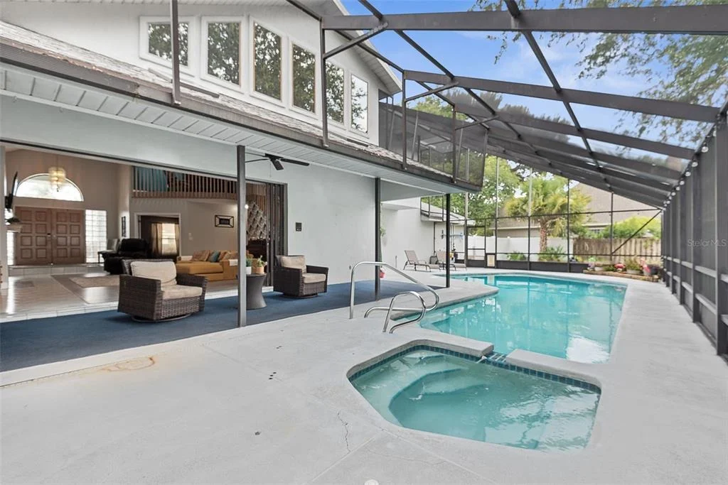 Photo of 3 ECHO WOODS WAY