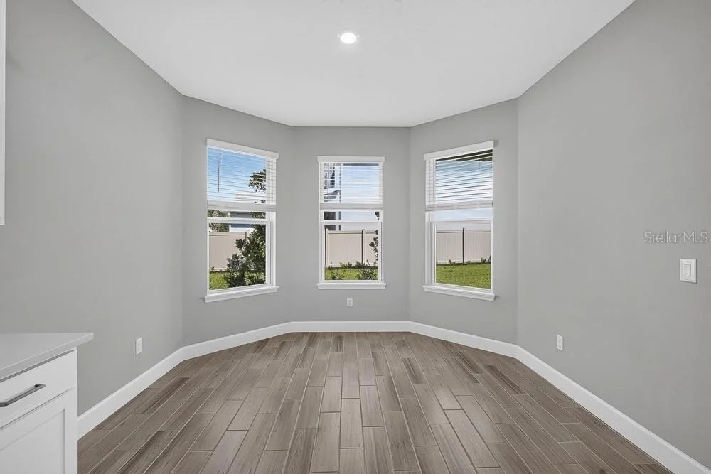 Photo of 35709 EMBERVIEW DRIVE