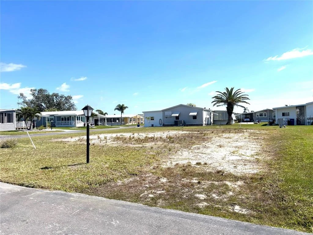 Photo of 502 SAN CLEMENTE CIRCLE