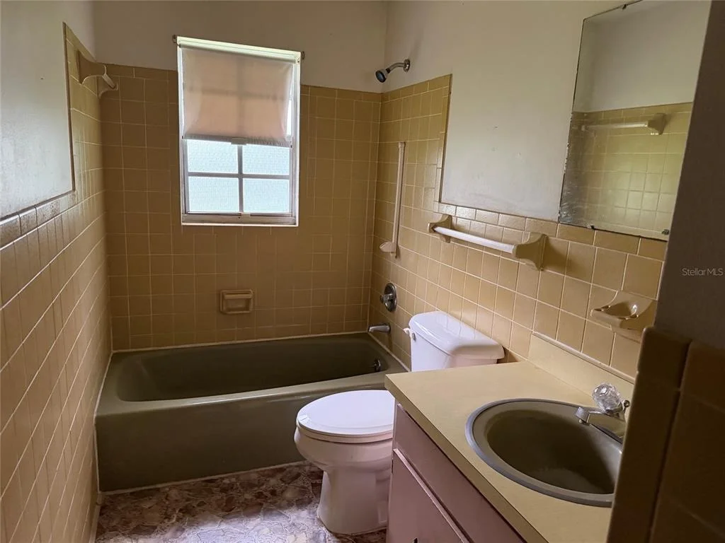 Photo of 1316 SE 17TH STREET
