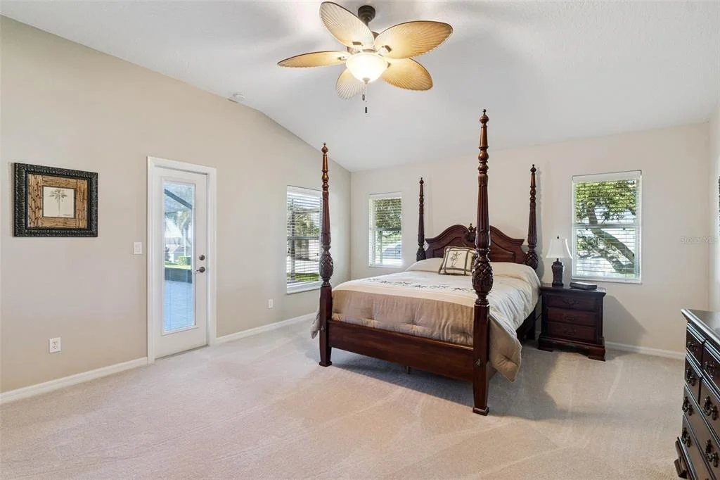 Photo of 11513 ARBOR GATE DRIVE
