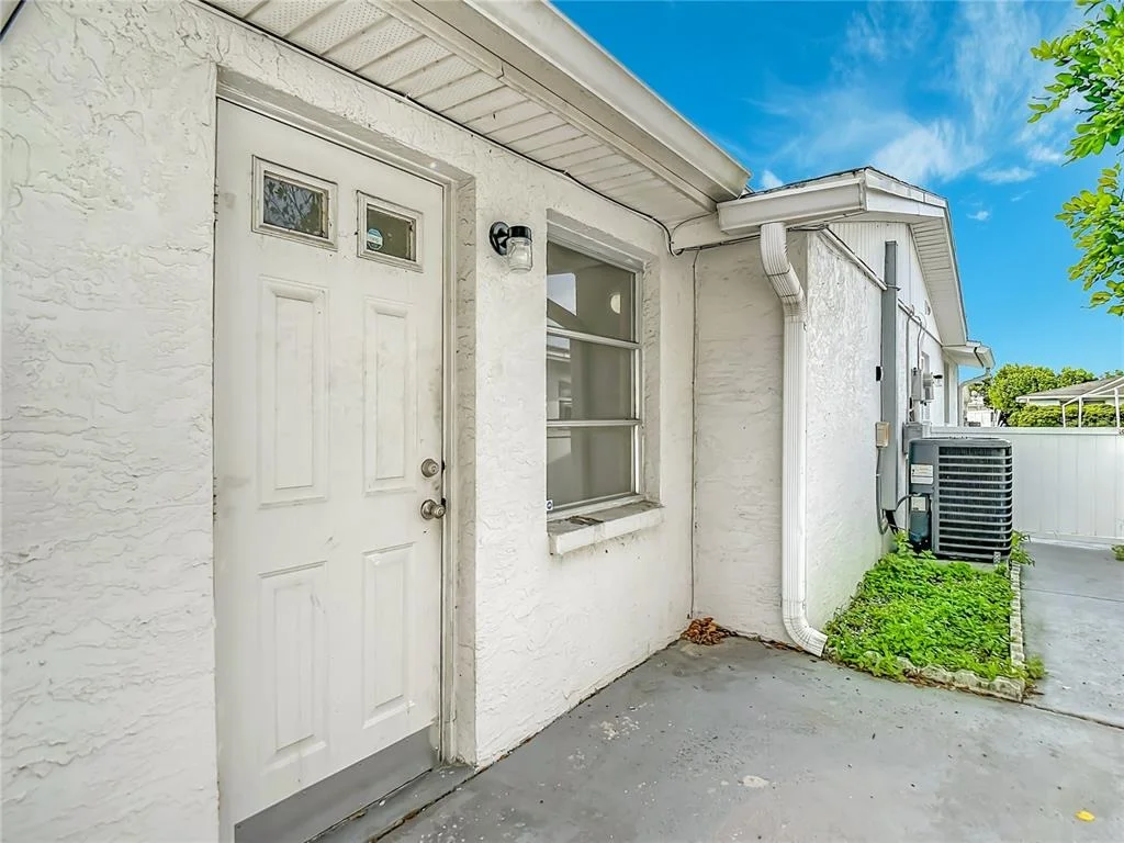Photo of 3441 EISENHOWER DRIVE