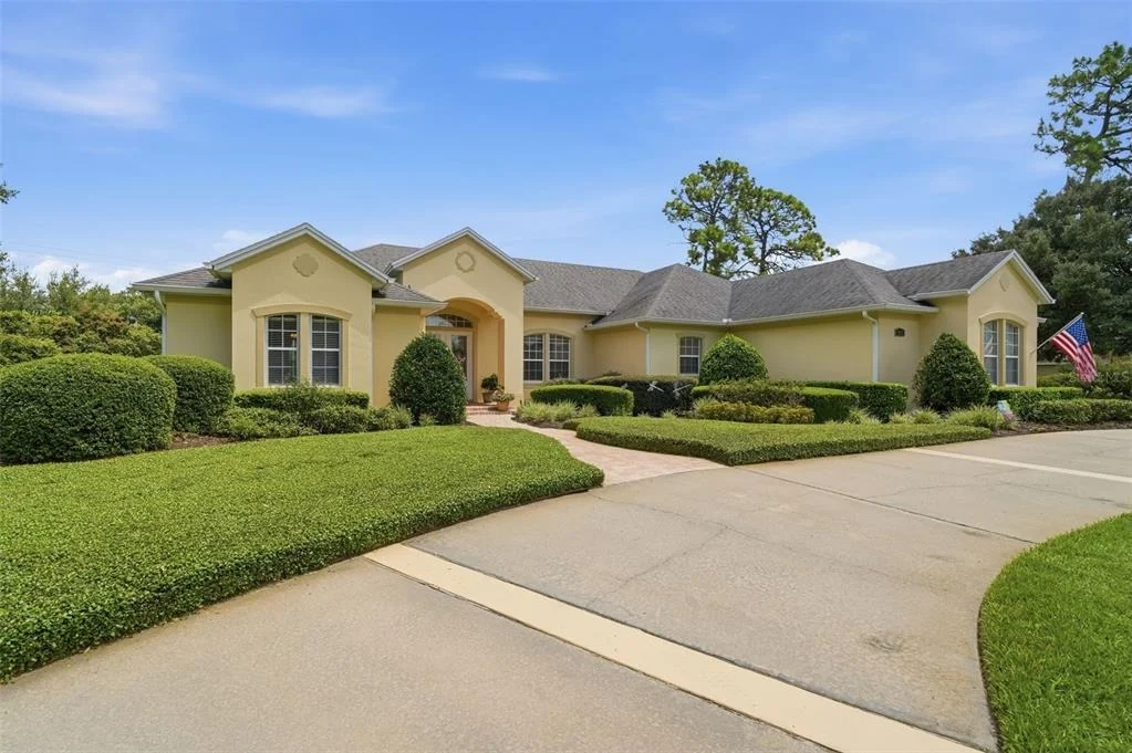 Photo of 1681 TIMBER EDGE DRIVE